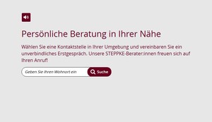 Kontakt