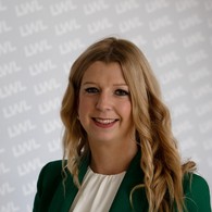 Kristina Klare