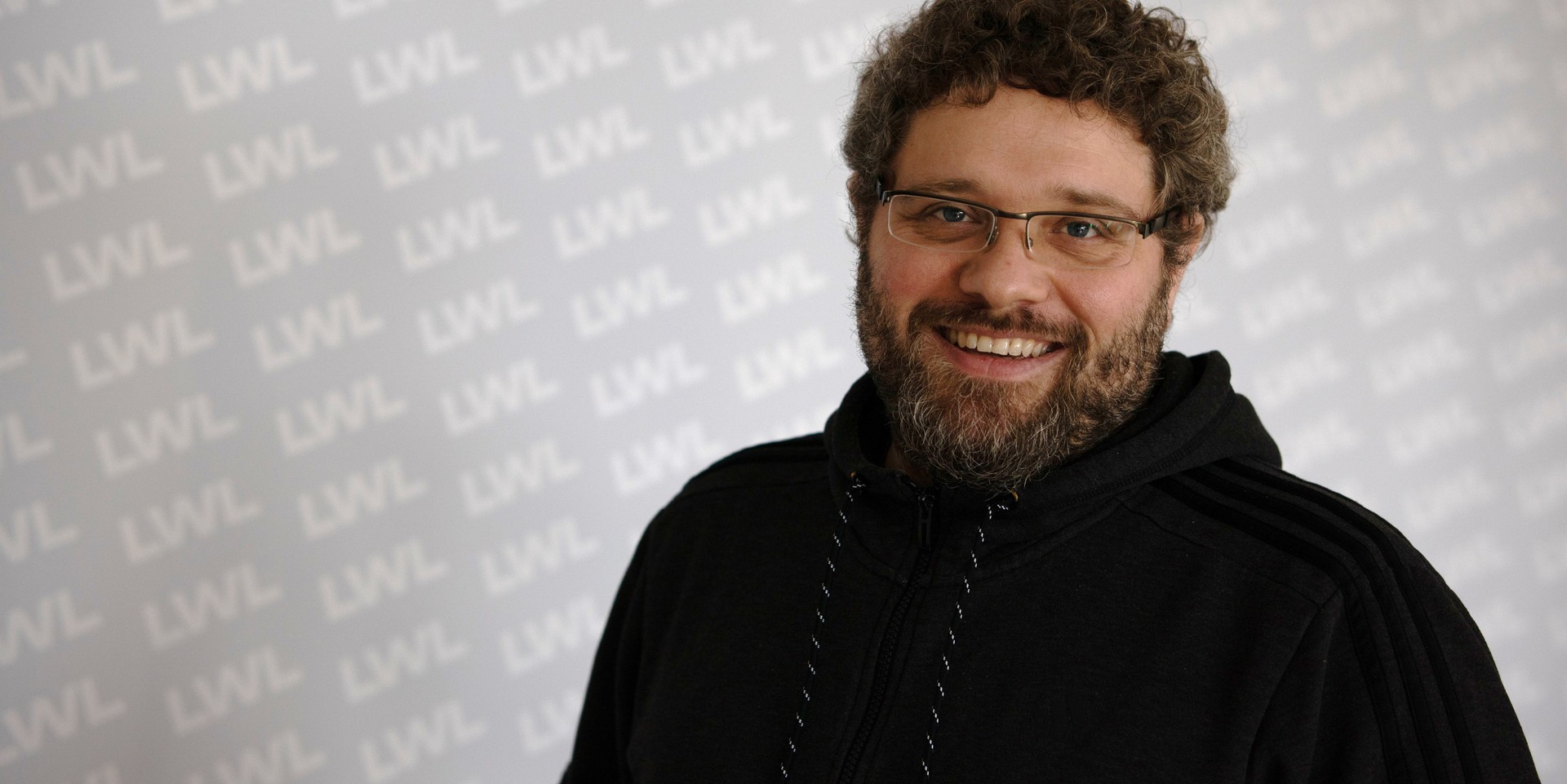 Foto von Torsten Rupprecht, LWL-Hilfeplaner
